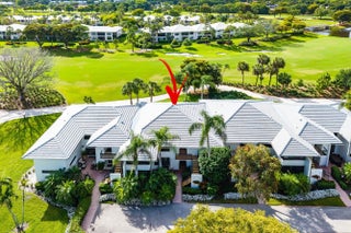 Photo of Listing #B26012664