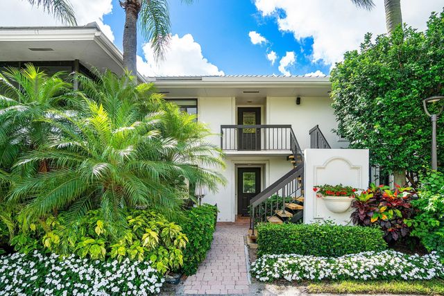 2 of 57 - 3944 Quail Ridge Dr Drive N #egret, Boynton Beach, FL