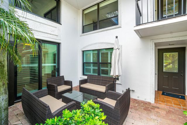 3 of 57 - 3944 Quail Ridge Dr Drive N #egret, Boynton Beach, FL