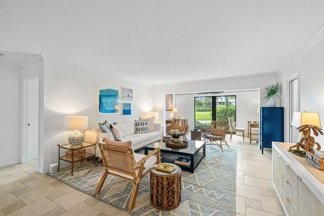 4 of 57 - 3944 Quail Ridge Dr Drive N #egret, Boynton Beach, FL