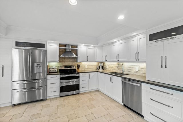 5 of 57 - 3944 Quail Ridge Dr Drive N #egret, Boynton Beach, FL