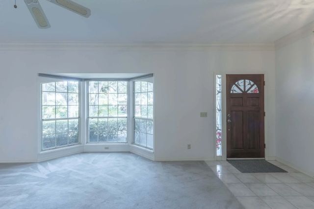 4 of 53 - 1027 Mangrove Lane, Vero Beach, FL