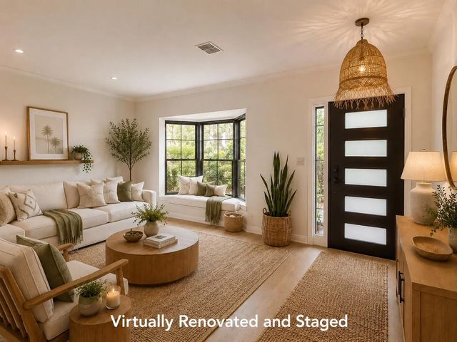 5 of 53 - 1027 Mangrove Lane, Vero Beach, FL