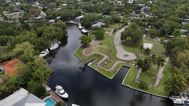 4 of 16 - 615 Sw 14th Avenue #1-2, Fort Lauderdale, FL