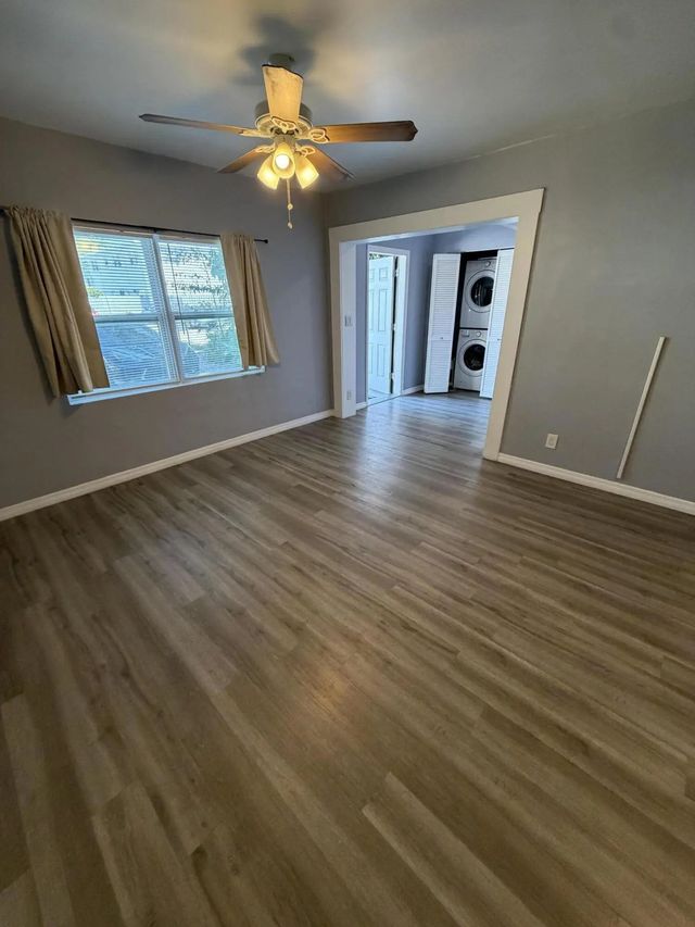 5 of 16 - 615 Sw 14th Avenue #1-2, Fort Lauderdale, FL