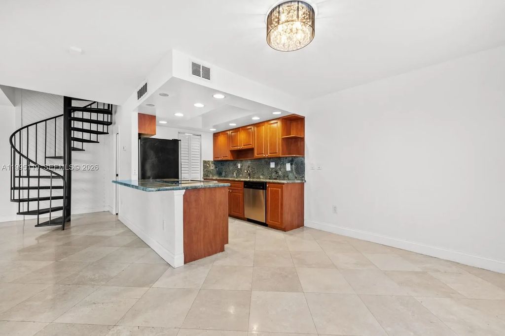 2987 Bird Avenue, Miami
