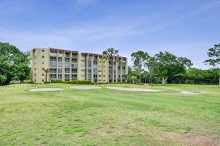 Photo of Listing #B26012795