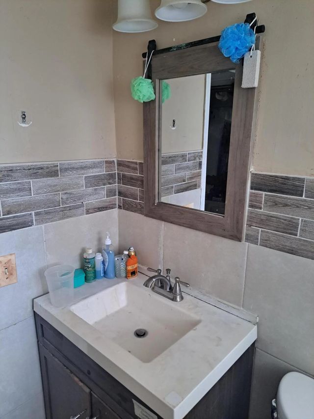 3 of 6 - 1490 Nw 43rd Avenue #208, Lauderhill, FL
