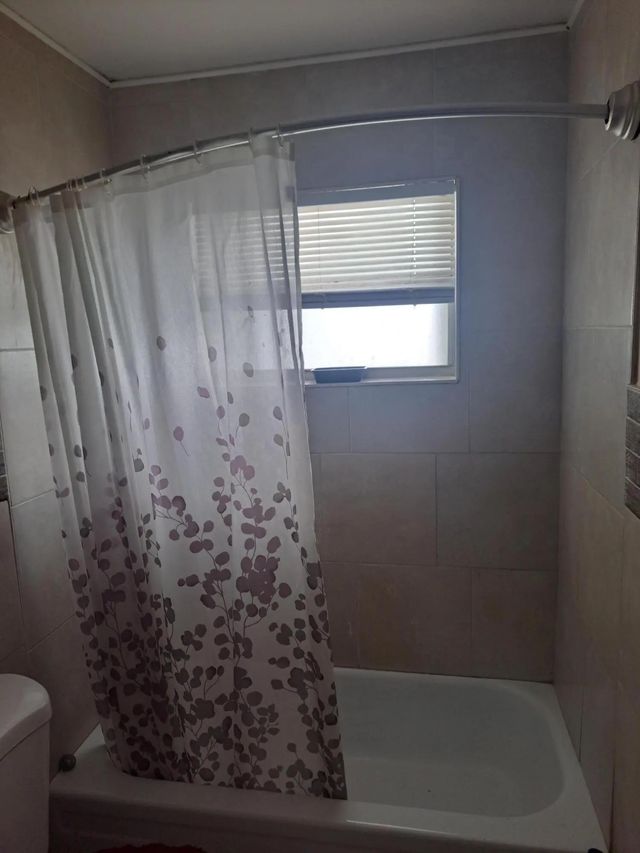 4 of 6 - 1490 Nw 43rd Avenue #208, Lauderhill, FL