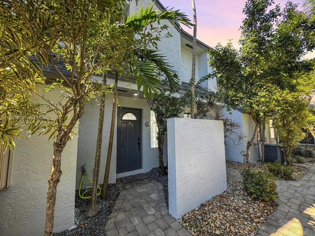 3 of 48 - 700 Se 14th Street #g, Fort Lauderdale, FL