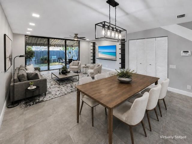 5 of 48 - 700 Se 14th Street #g, Fort Lauderdale, FL