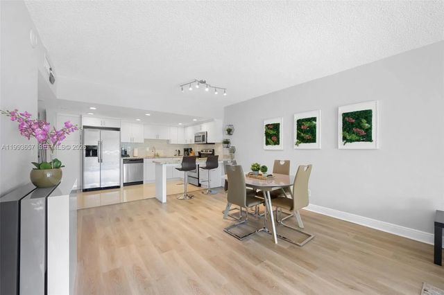 2 of 26 - 19370 Collins Avenue #225, Sunny Isles Beach, FL