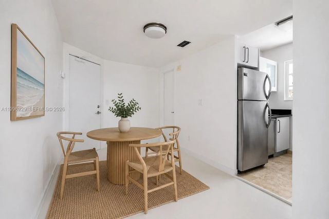 2 of 33 - 3915 N Meridian Avenue #201, Miami Beach, FL