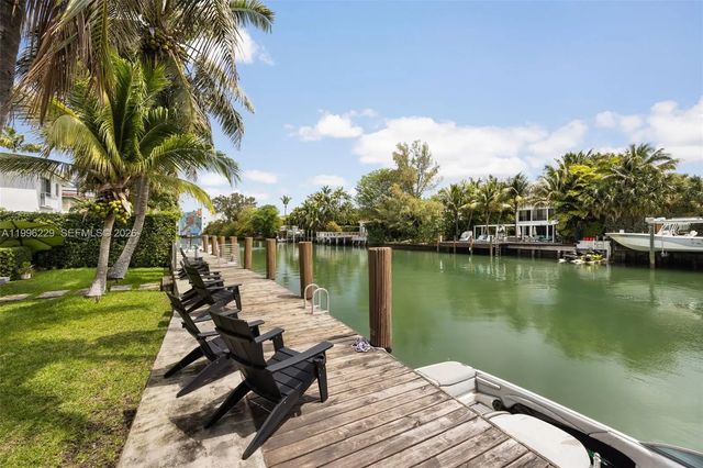 3 of 33 - 3915 N Meridian Avenue #201, Miami Beach, FL