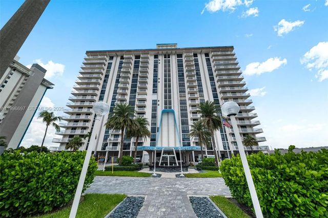 1500 S Ocean Drive #g10, Hollywood