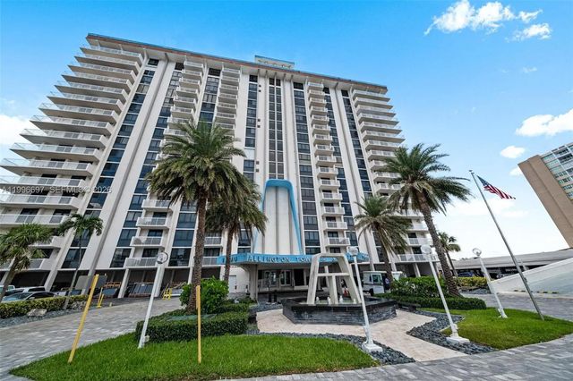 2 of 53 - 1500 S Ocean Drive #g10, Hollywood, FL