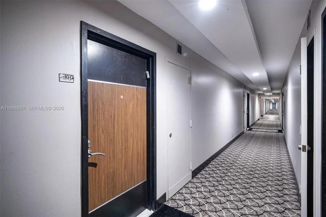 3 of 53 - 1500 S Ocean Drive #g10, Hollywood, FL