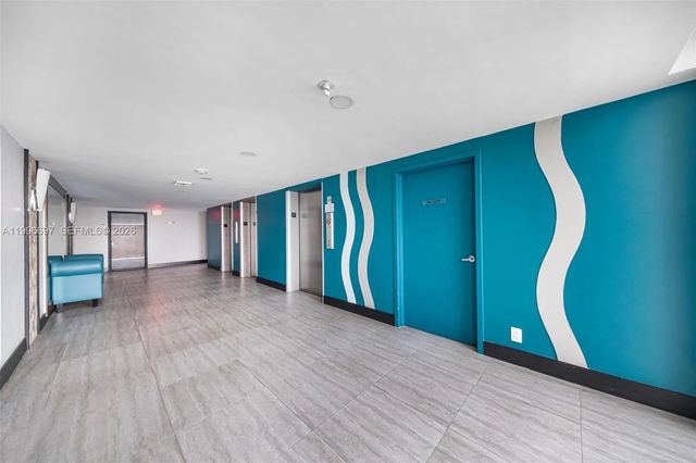 4 of 53 - 1500 S Ocean Drive #g10, Hollywood, FL