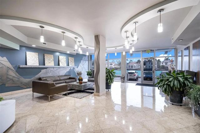 5 of 53 - 1500 S Ocean Drive #g10, Hollywood, FL