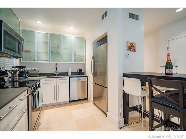 929 Michigan Avenue #1, Miami Beach