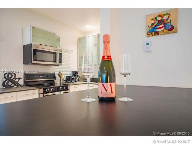 2 of 16 - 929 Michigan Avenue #1, Miami Beach, FL