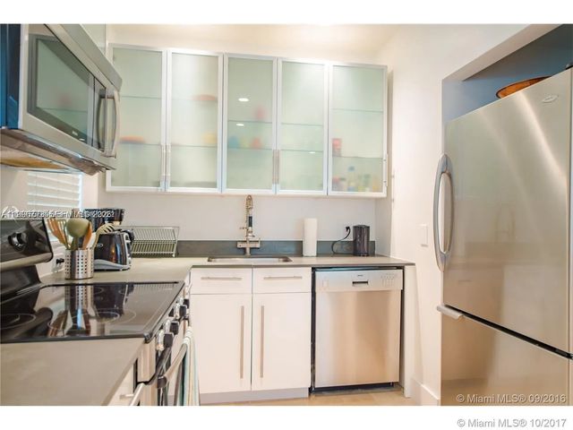 3 of 16 - 929 Michigan Avenue #1, Miami Beach, FL