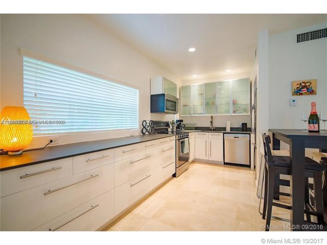 4 of 16 - 929 Michigan Avenue #1, Miami Beach, FL