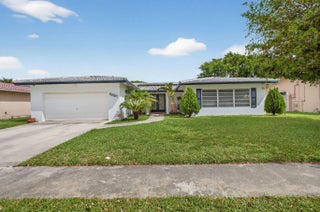 Photo of Listing #B26012504