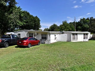 Photo of Listing #B26012409