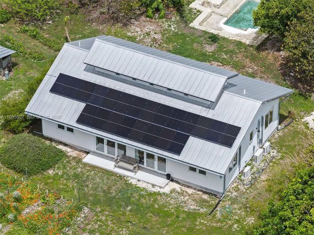 4 of 52 - 20255 Sw 154th Avenue, Miami, FL