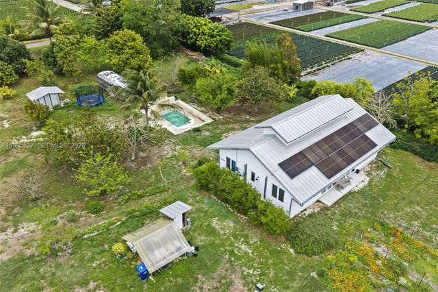 5 of 52 - 20255 Sw 154th Avenue, Miami, FL