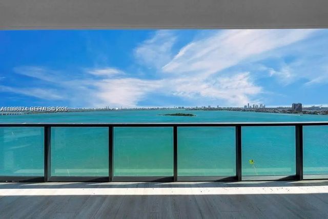 2 of 46 - 788 Ne 23rd Street #1402, Miami, FL