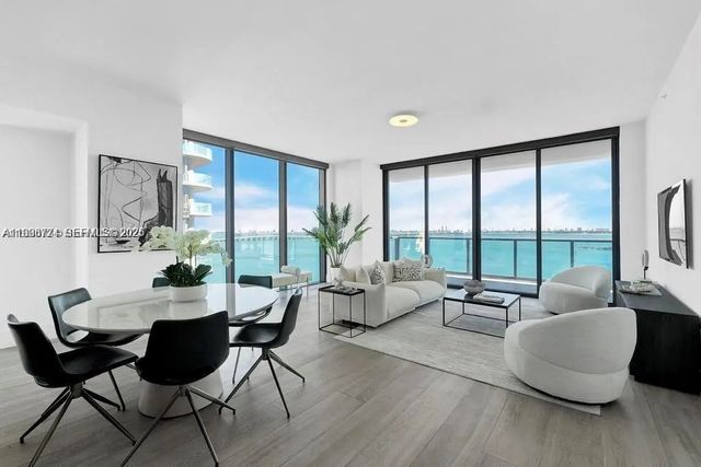 5 of 46 - 788 Ne 23rd Street #1402, Miami, FL