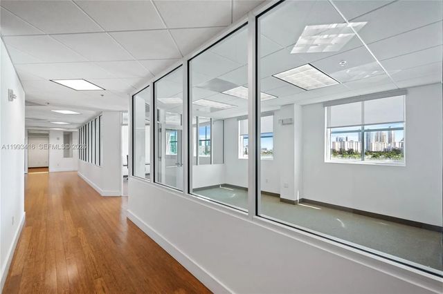 3363 Ne 163 Street #602, 603, 604, North Miami Beach