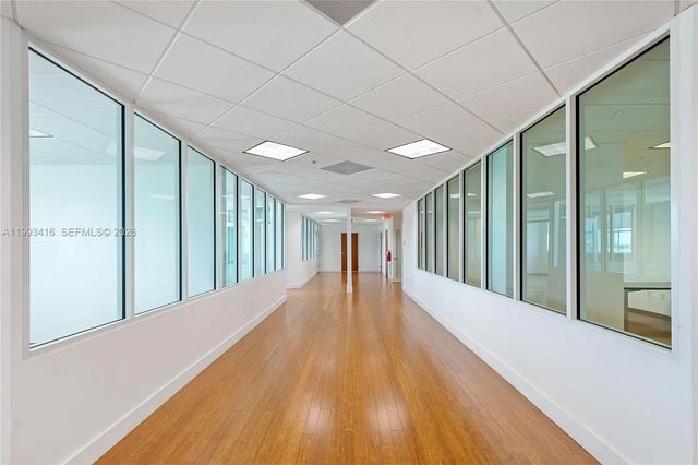 2 of 28 - 3363 Ne 163 Street #602, 603, 604, North Miami Beach, FL