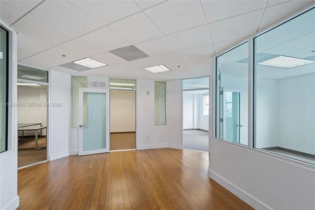 3 of 28 - 3363 Ne 163 Street #602, 603, 604, North Miami Beach, FL