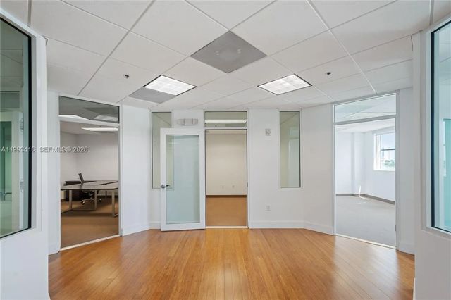 4 of 28 - 3363 Ne 163 Street #602, 603, 604, North Miami Beach, FL