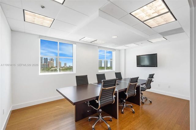 5 of 28 - 3363 Ne 163 Street #602, 603, 604, North Miami Beach, FL