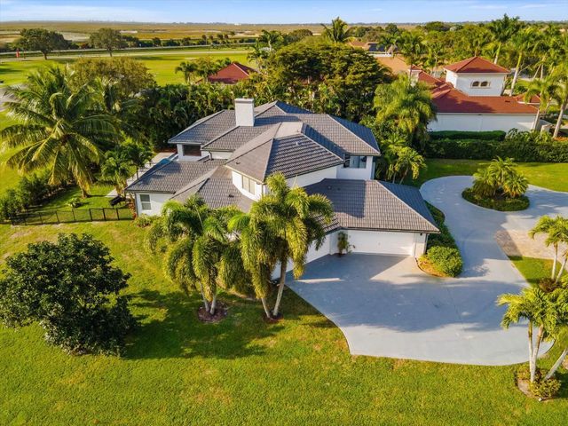 2 of 32 - 2135 Windsock Way, Wellington, FL