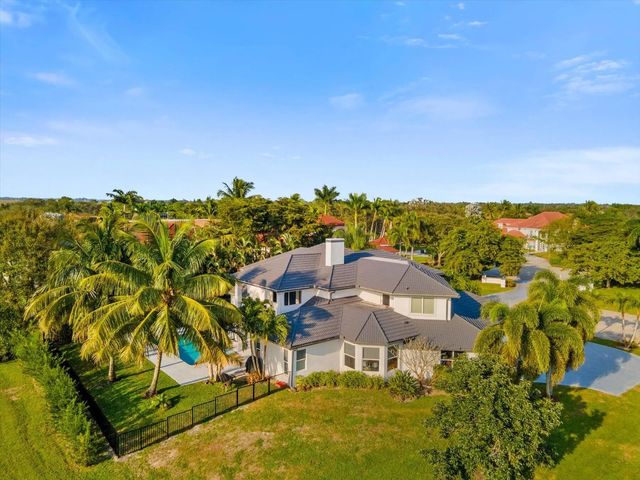 3 of 32 - 2135 Windsock Way, Wellington, FL
