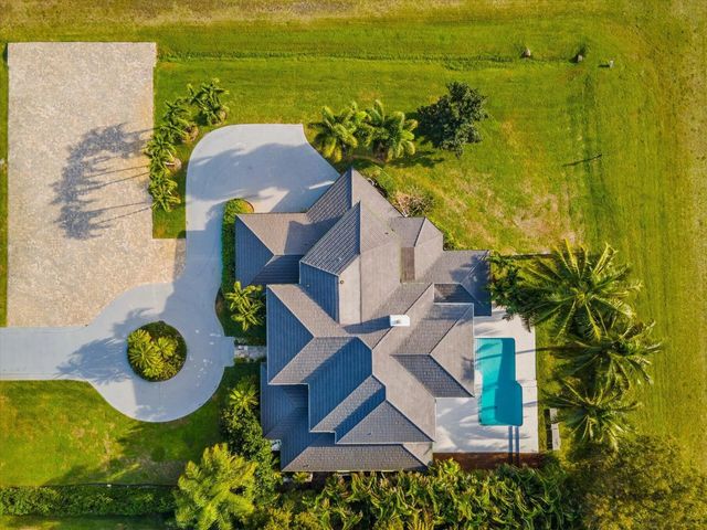 4 of 32 - 2135 Windsock Way, Wellington, FL