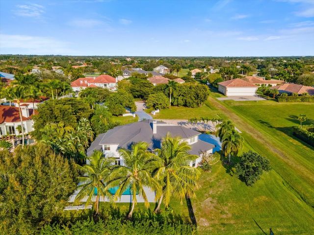 5 of 32 - 2135 Windsock Way, Wellington, FL