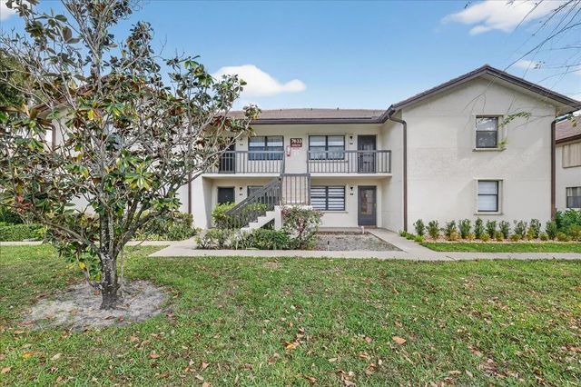 7633 Tahiti Lane #101, Lake Worth