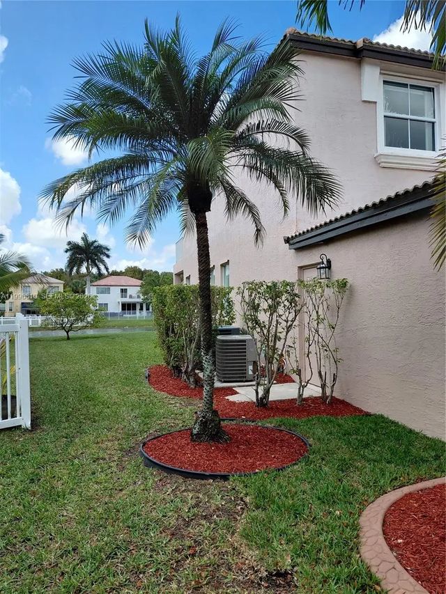 2 of 33 - 16863 Sw 50th Street, Miramar, FL