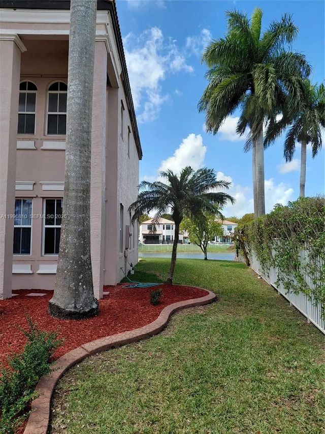 3 of 33 - 16863 Sw 50th Street, Miramar, FL