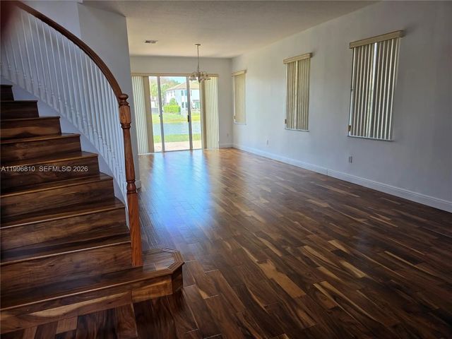 4 of 33 - 16863 Sw 50th Street, Miramar, FL