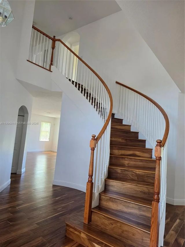 5 of 33 - 16863 Sw 50th Street, Miramar, FL