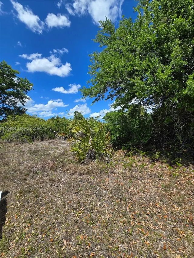 9303 Harvester Street, Port Charlotte