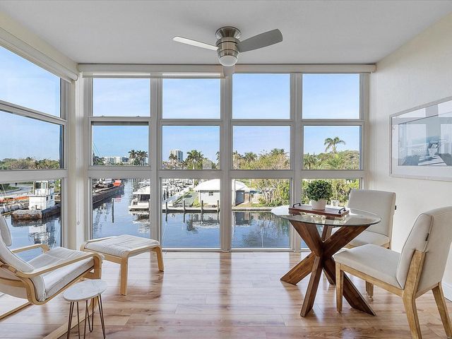 1481 S Ocean Boulevard #315a, Pompano Beach