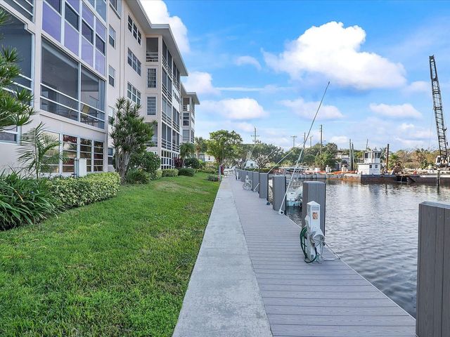 2 of 34 - 1481 S Ocean Boulevard #315a, Pompano Beach, FL